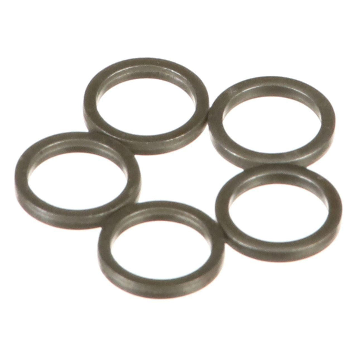 9961206 - OEM WASHER - CASE CONSTRUCTION