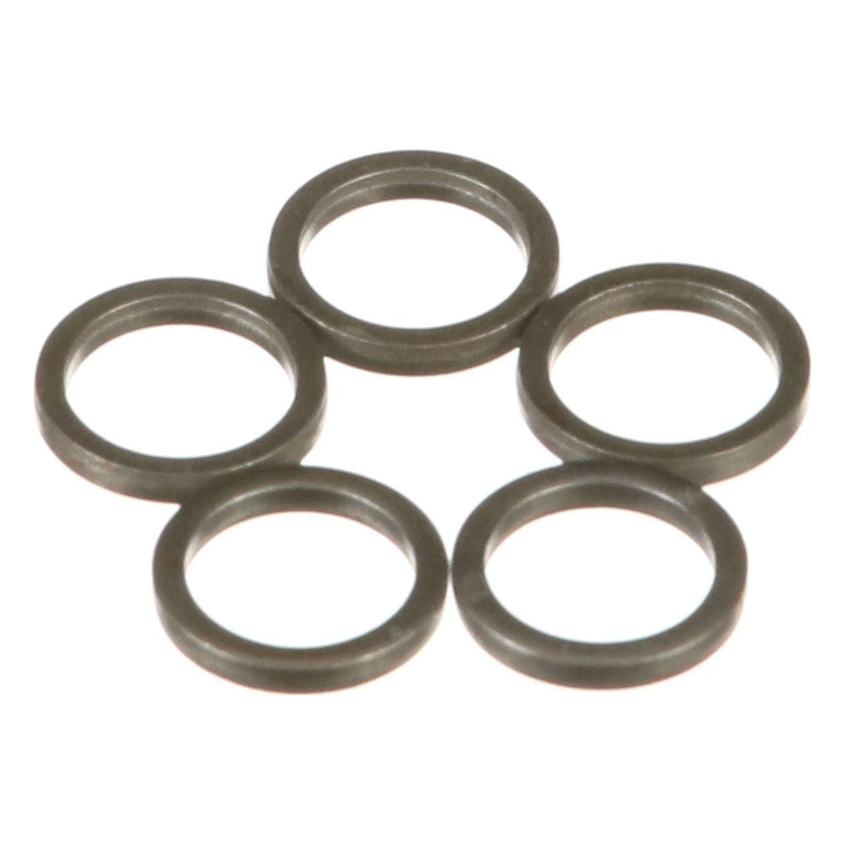 9961206 - OEM WASHER - CASE CONSTRUCTION