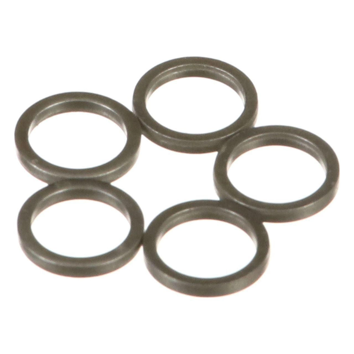 9961206 - OEM WASHER - CASE CONSTRUCTION