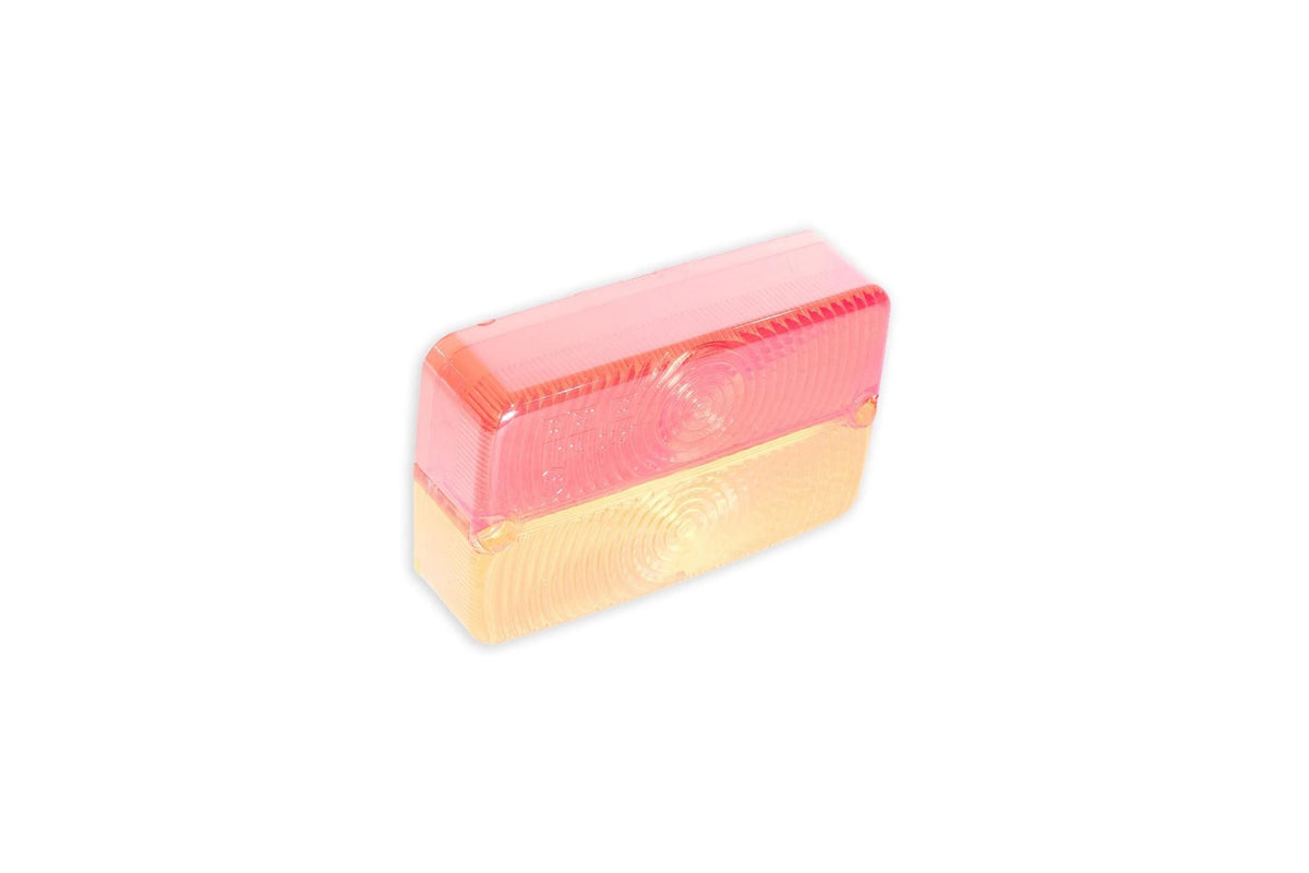 9961468 - OEM LENS - CASE CONSTRUCTION