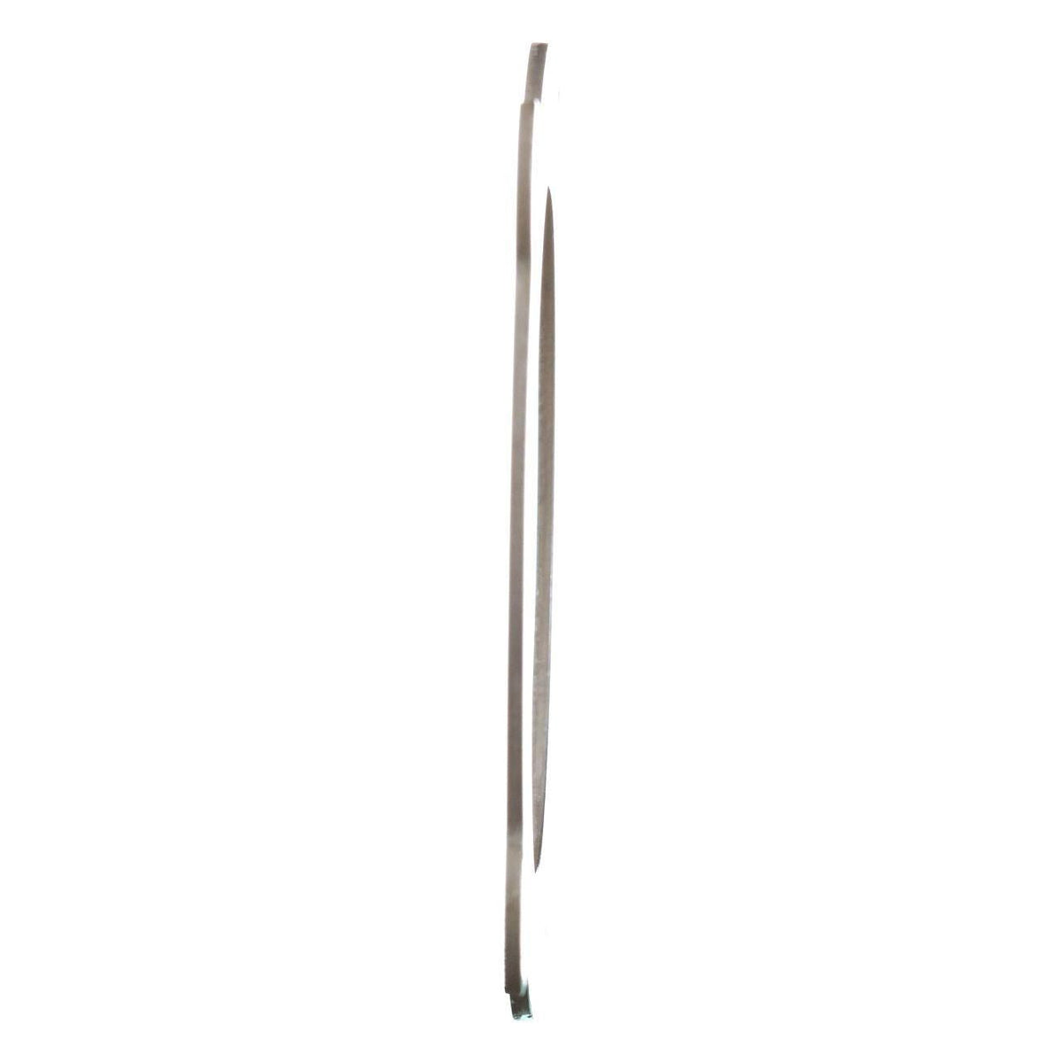 9966309 - OEM DRIVEN PLATE - CASE CONSTRUCTION