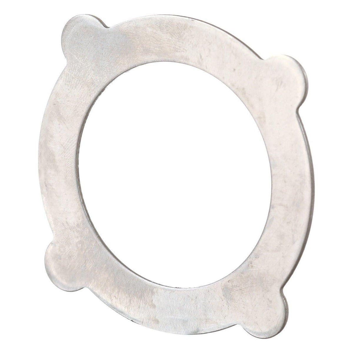 9966309 - OEM DRIVEN PLATE - CASE CONSTRUCTION