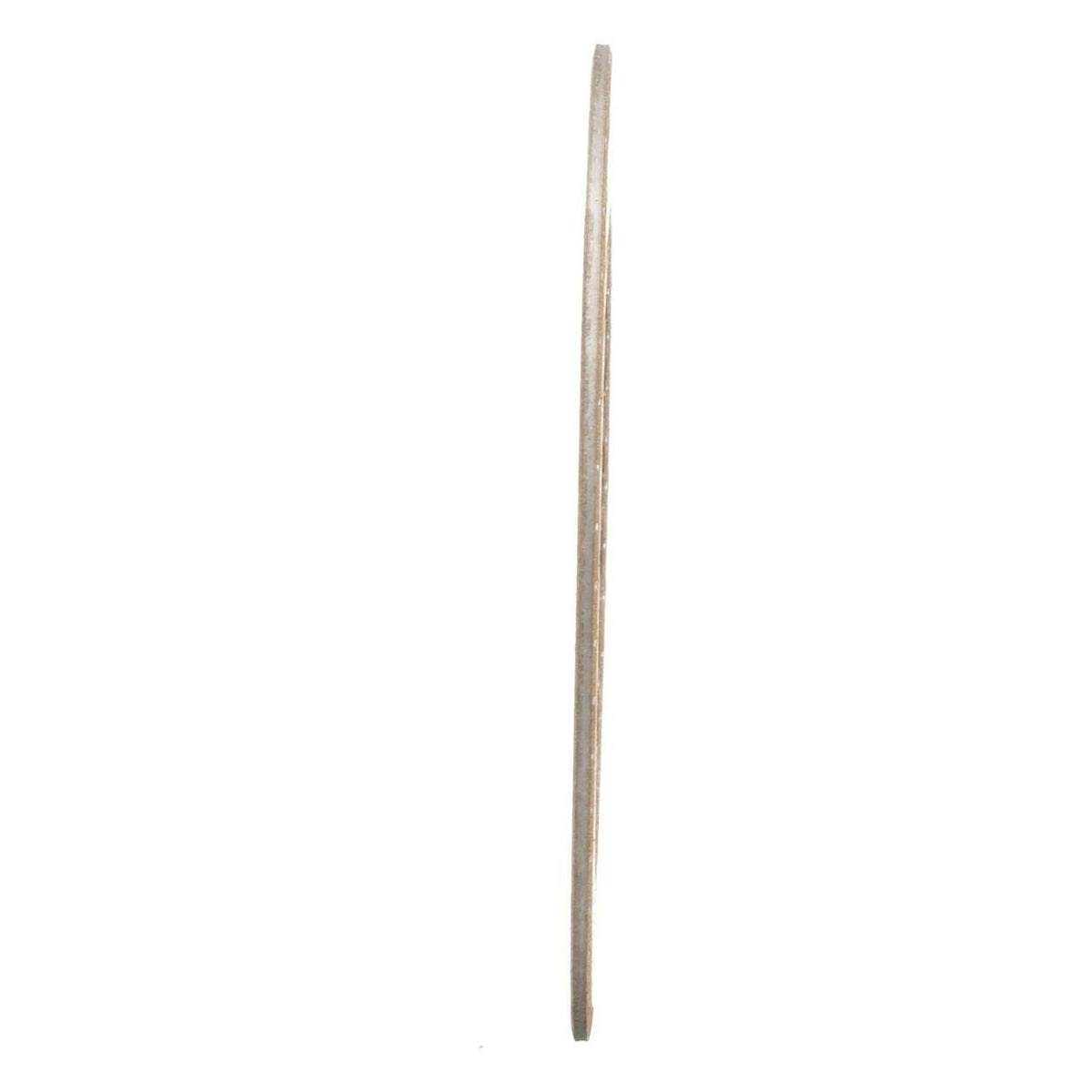 9966310 - OEM PLATE - CASE CONSTRUCTION
