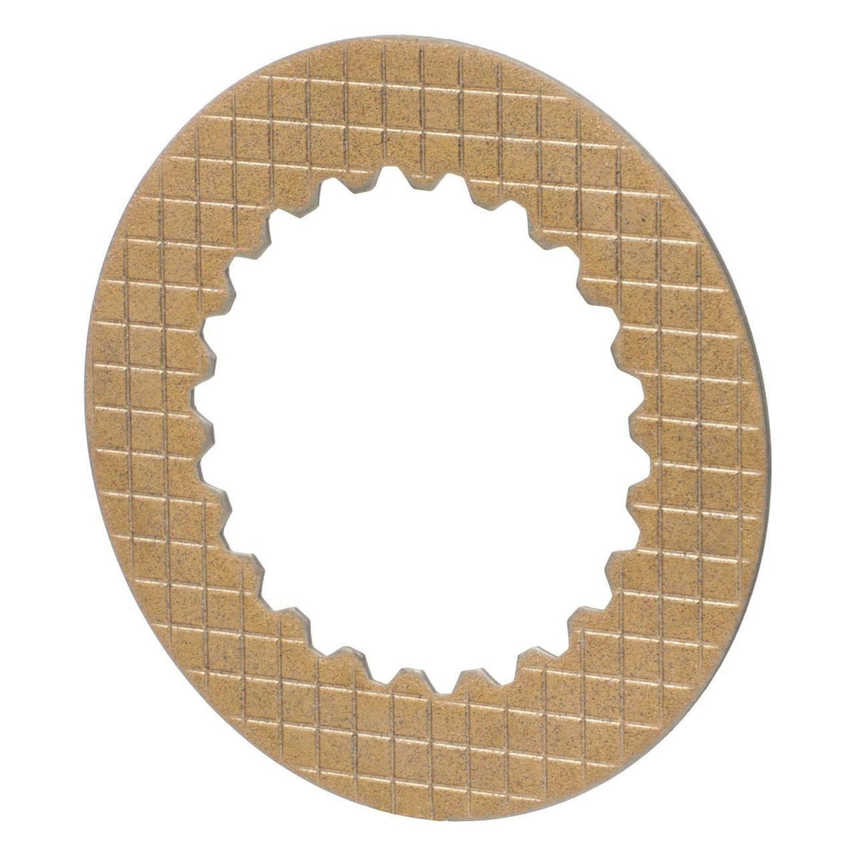 9966310 - OEM PLATE - CASE CONSTRUCTION