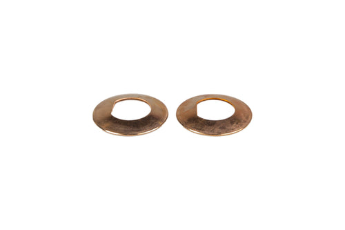 9966352 - OEM THRUST WASHER - CASE CONSTRUCTION