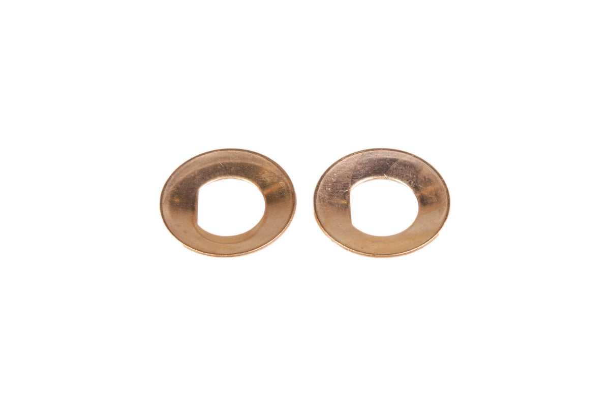 9966352 - OEM THRUST WASHER - CASE CONSTRUCTION