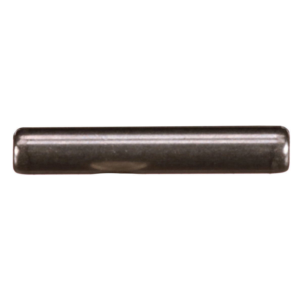 9966356 - OEM ROLL PIN - CASE CONSTRUCTION