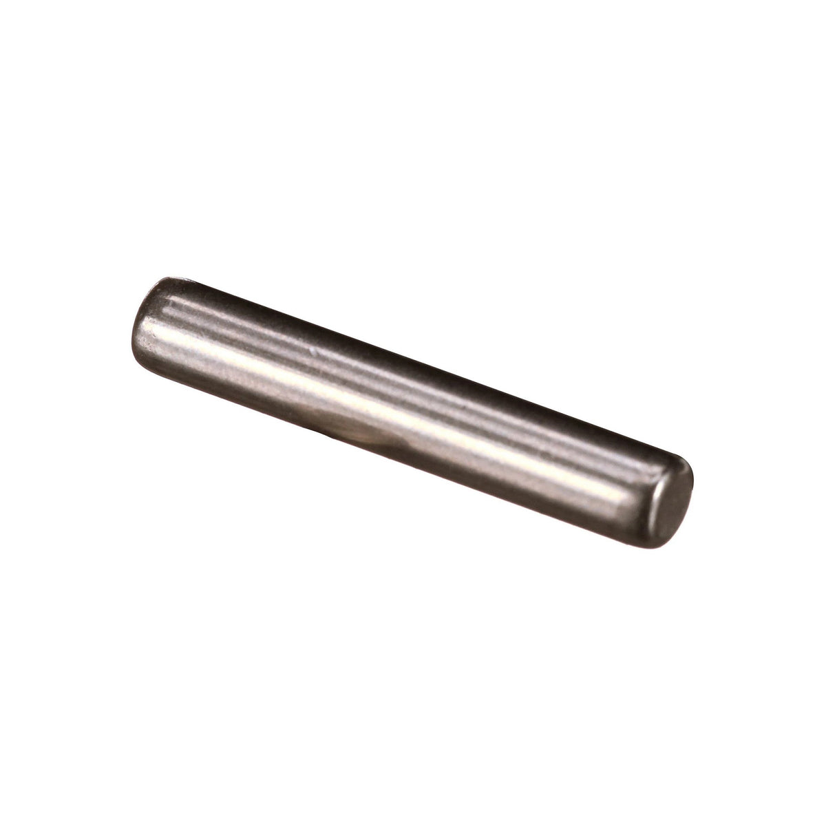 9966356 - OEM ROLL PIN - CASE CONSTRUCTION