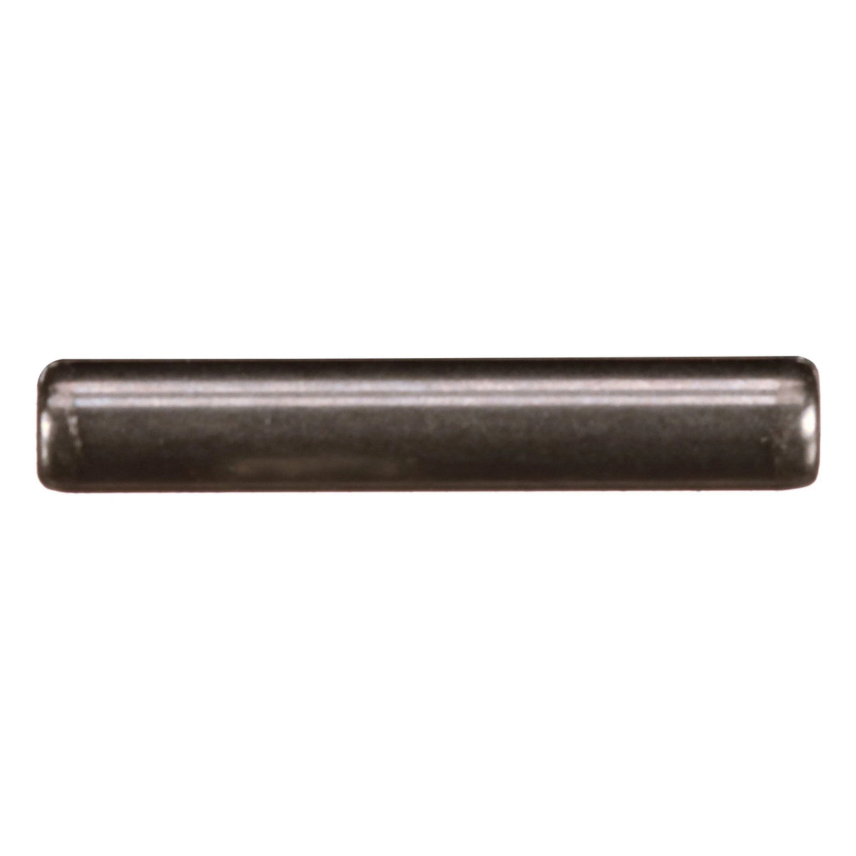 9966356 - OEM ROLL PIN - CASE CONSTRUCTION