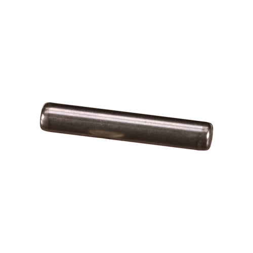 9966356 - OEM ROLL PIN - CASE CONSTRUCTION