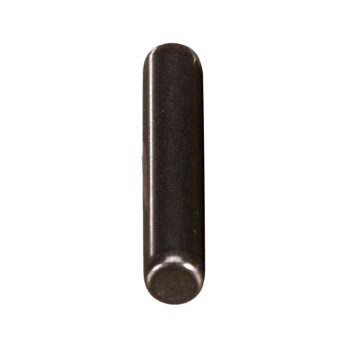 9966356 - OEM ROLL PIN - CASE CONSTRUCTION