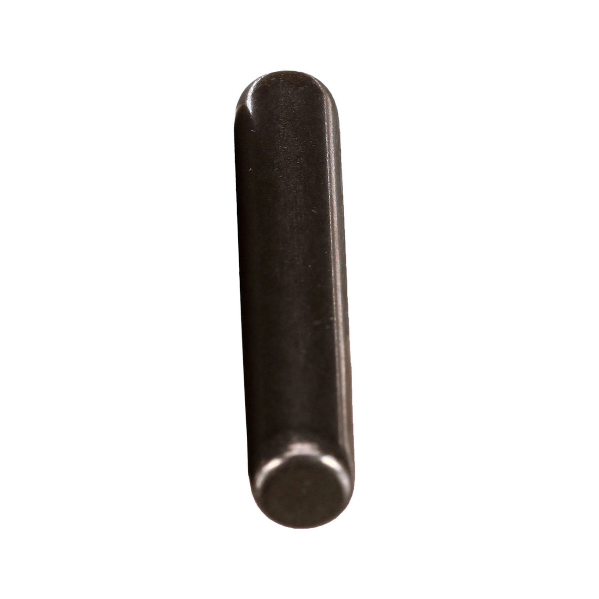 9966356 - OEM ROLL PIN - CASE CONSTRUCTION