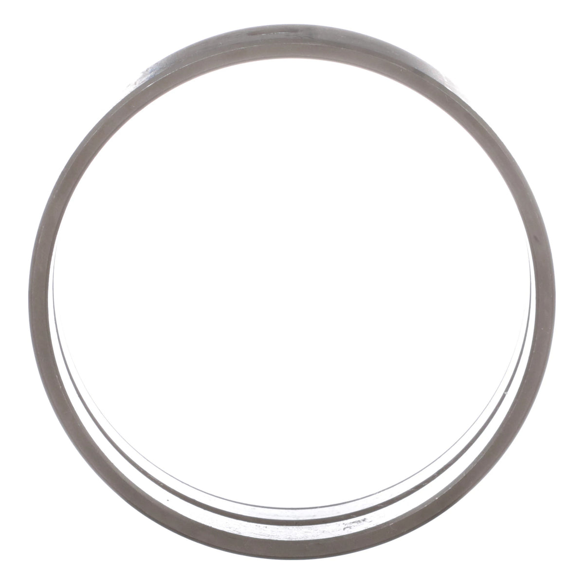 9967992 - OEM BUSHING - CASE CONSTRUCTION