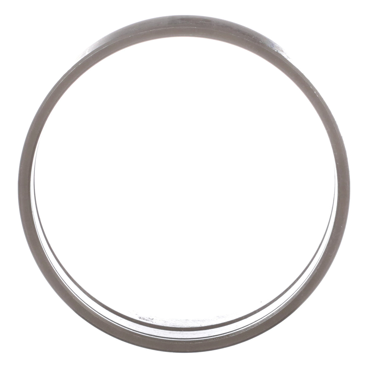 9967992 - OEM BUSHING - CASE CONSTRUCTION