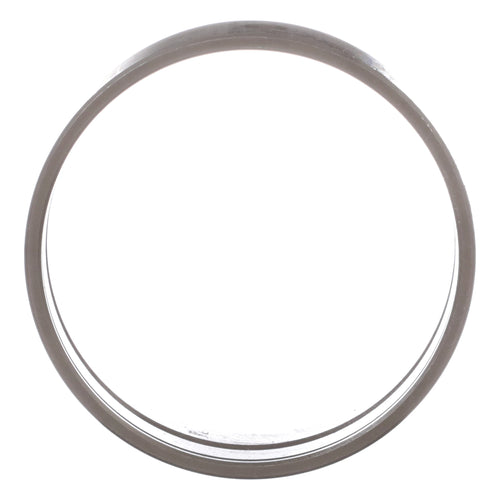 9967992 - OEM BUSHING - CASE CONSTRUCTION