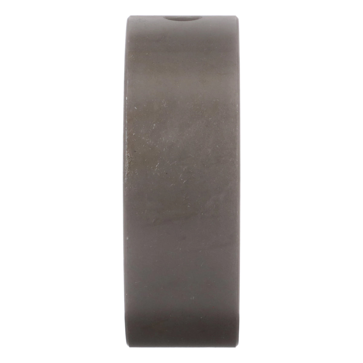 9967992 - OEM BUSHING - CASE CONSTRUCTION
