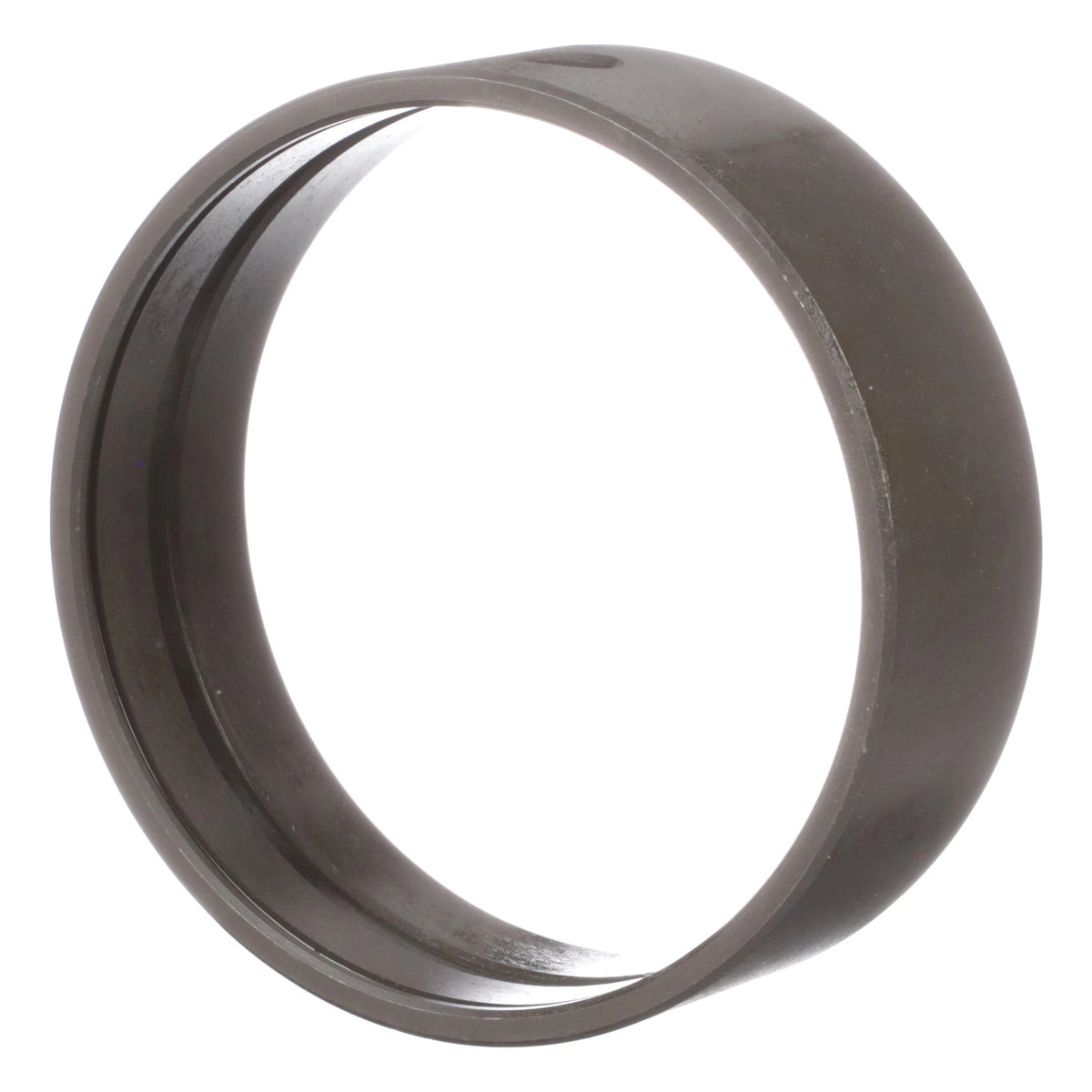 9967992 - OEM BUSHING - CASE CONSTRUCTION