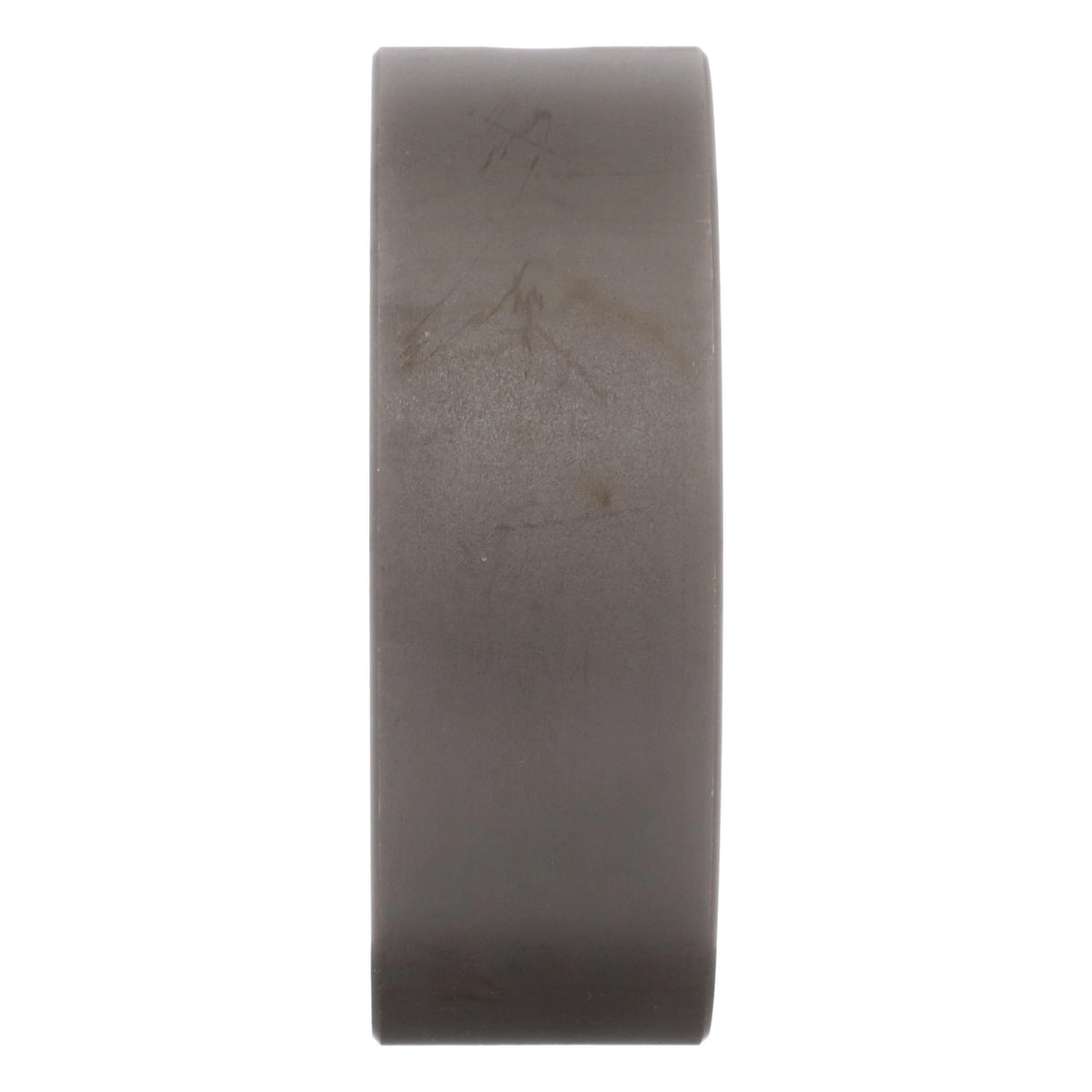 9967992 - OEM BUSHING - CASE CONSTRUCTION