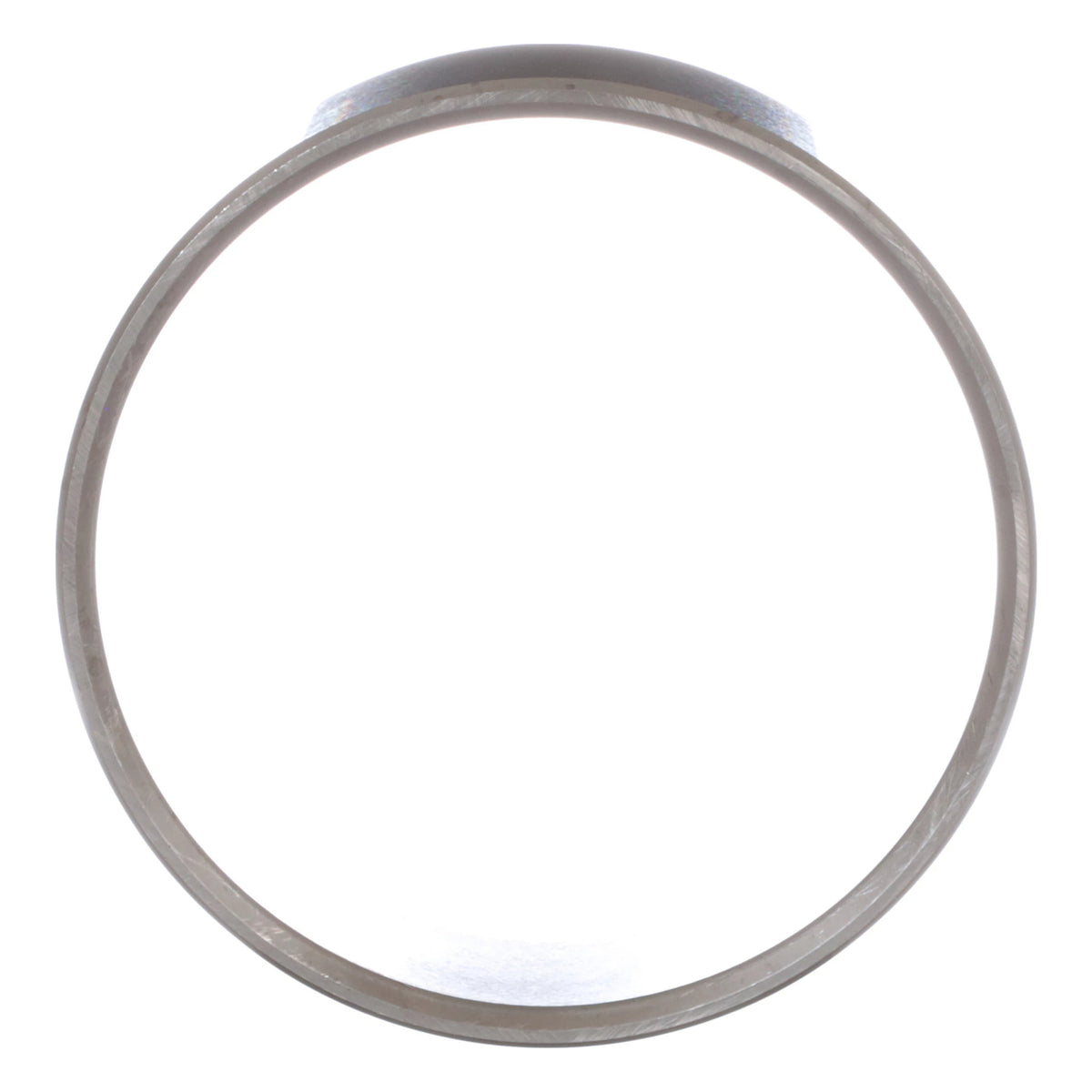 9967993 - OEM BUSHING - CASE CONSTRUCTION