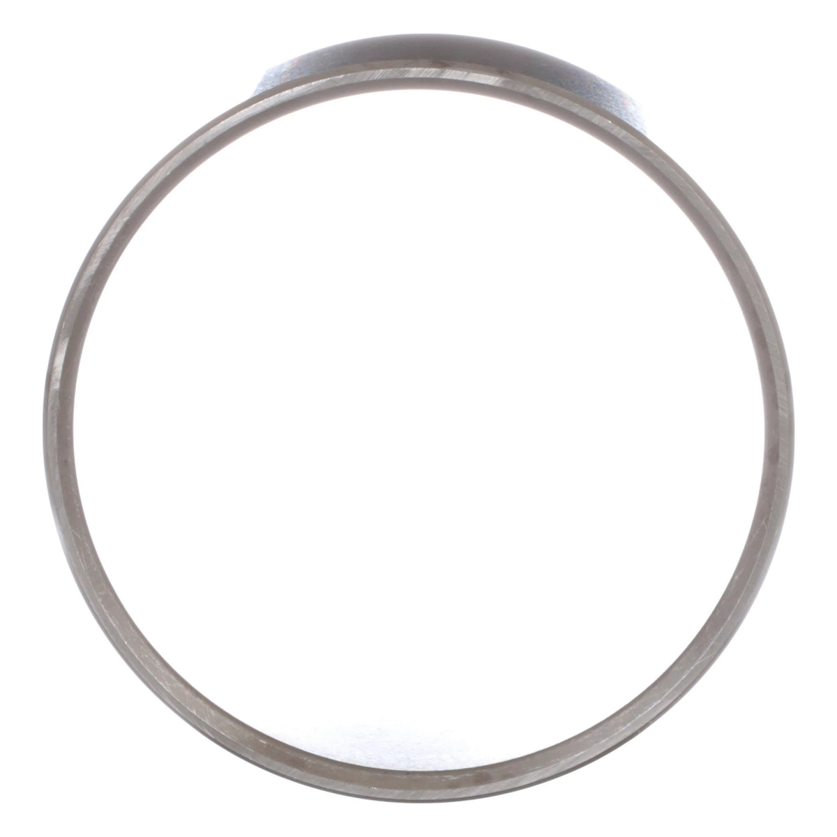 9967993 - OEM BUSHING - CASE CONSTRUCTION