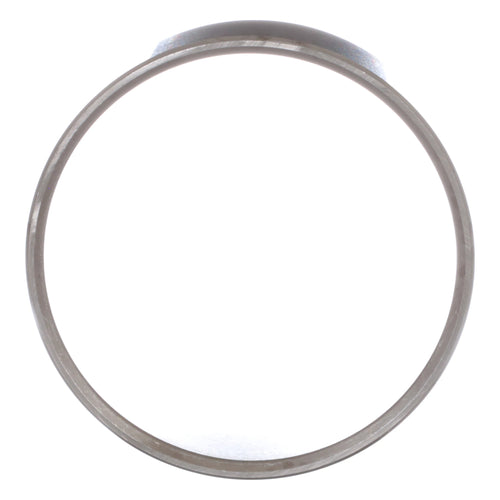 9967993 - OEM BUSHING - CASE CONSTRUCTION