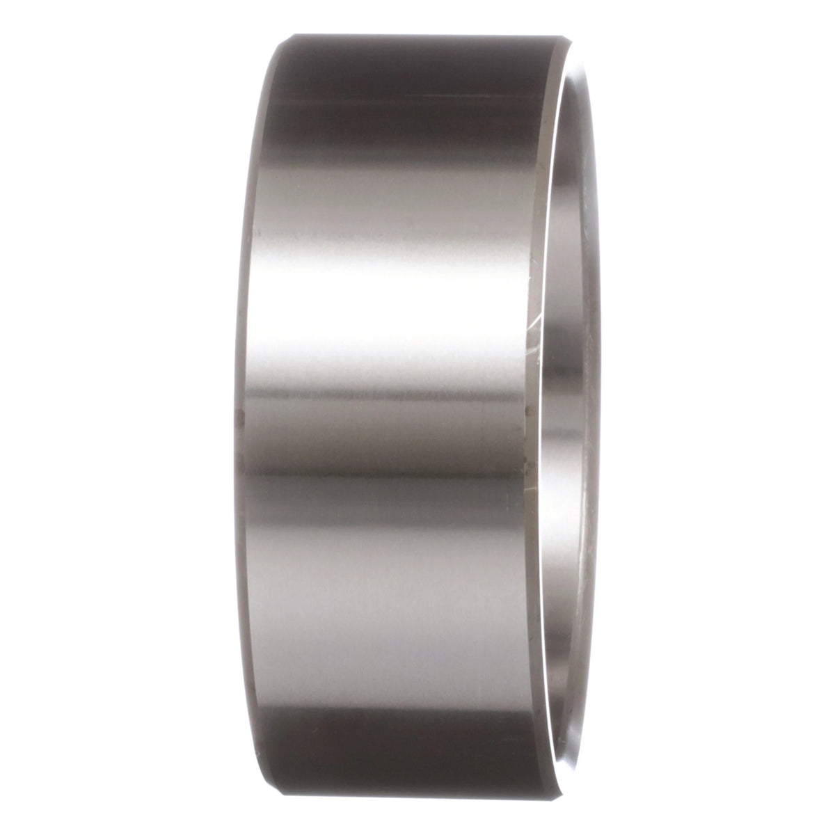 9967993 - OEM BUSHING - CASE CONSTRUCTION