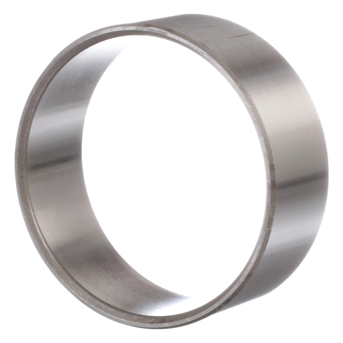 9967993 - OEM BUSHING - CASE CONSTRUCTION