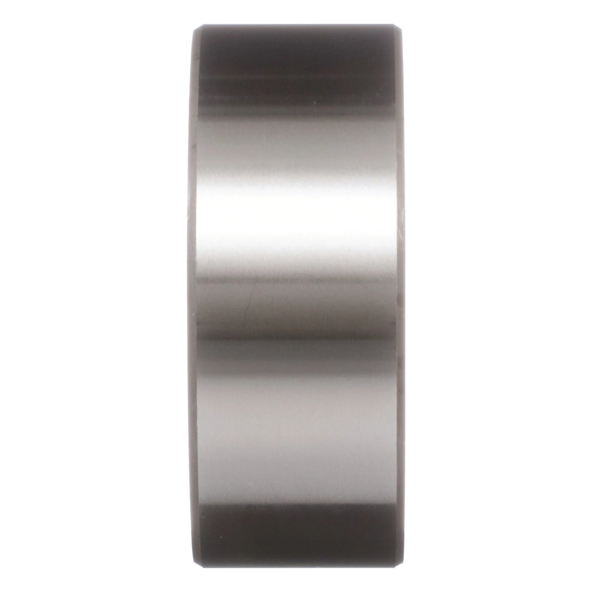 9967993 - OEM BUSHING - CASE CONSTRUCTION