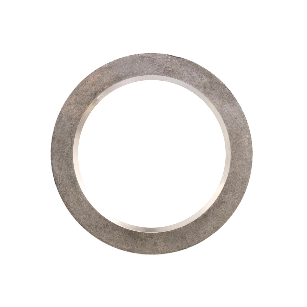 9967994 - OEM THRUST WASHER - CASE CONSTRUCTION