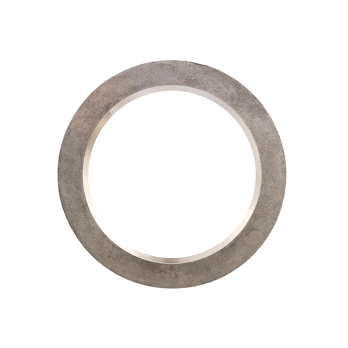 9967994 - OEM THRUST WASHER - CASE CONSTRUCTION