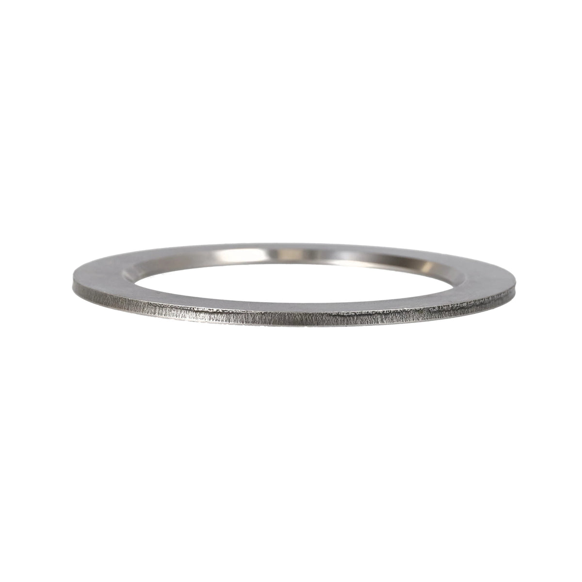 9967994 - OEM THRUST WASHER - CASE CONSTRUCTION