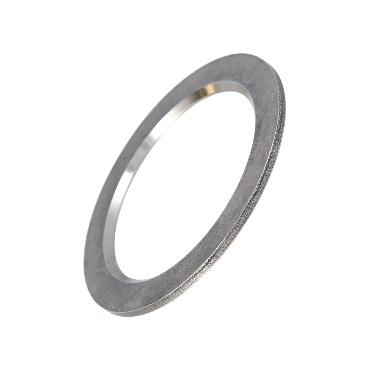 9967994 - OEM THRUST WASHER - CASE CONSTRUCTION
