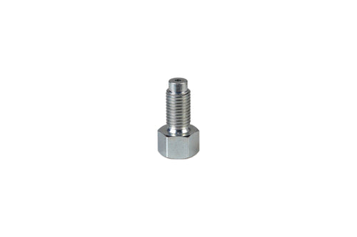 9967995 - OEM SCREW - CASE CONSTRUCTION