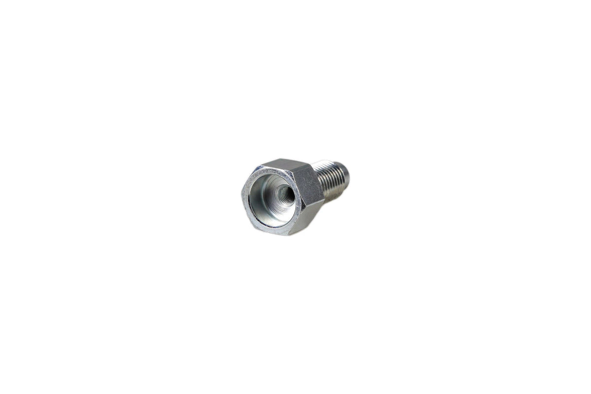 9967995 - OEM SCREW - CASE CONSTRUCTION