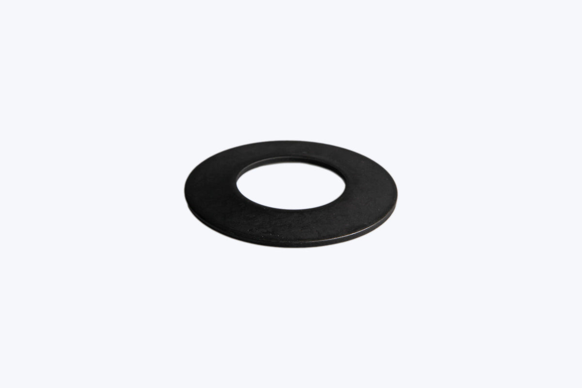9967997 - OEM WASHER BELLEVILLE - CASE CONSTRUCTION