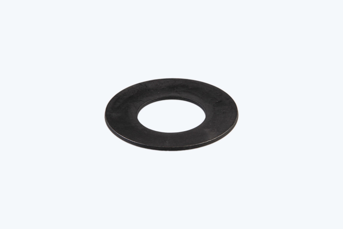 9967997 - OEM WASHER BELLEVILLE - CASE CONSTRUCTION