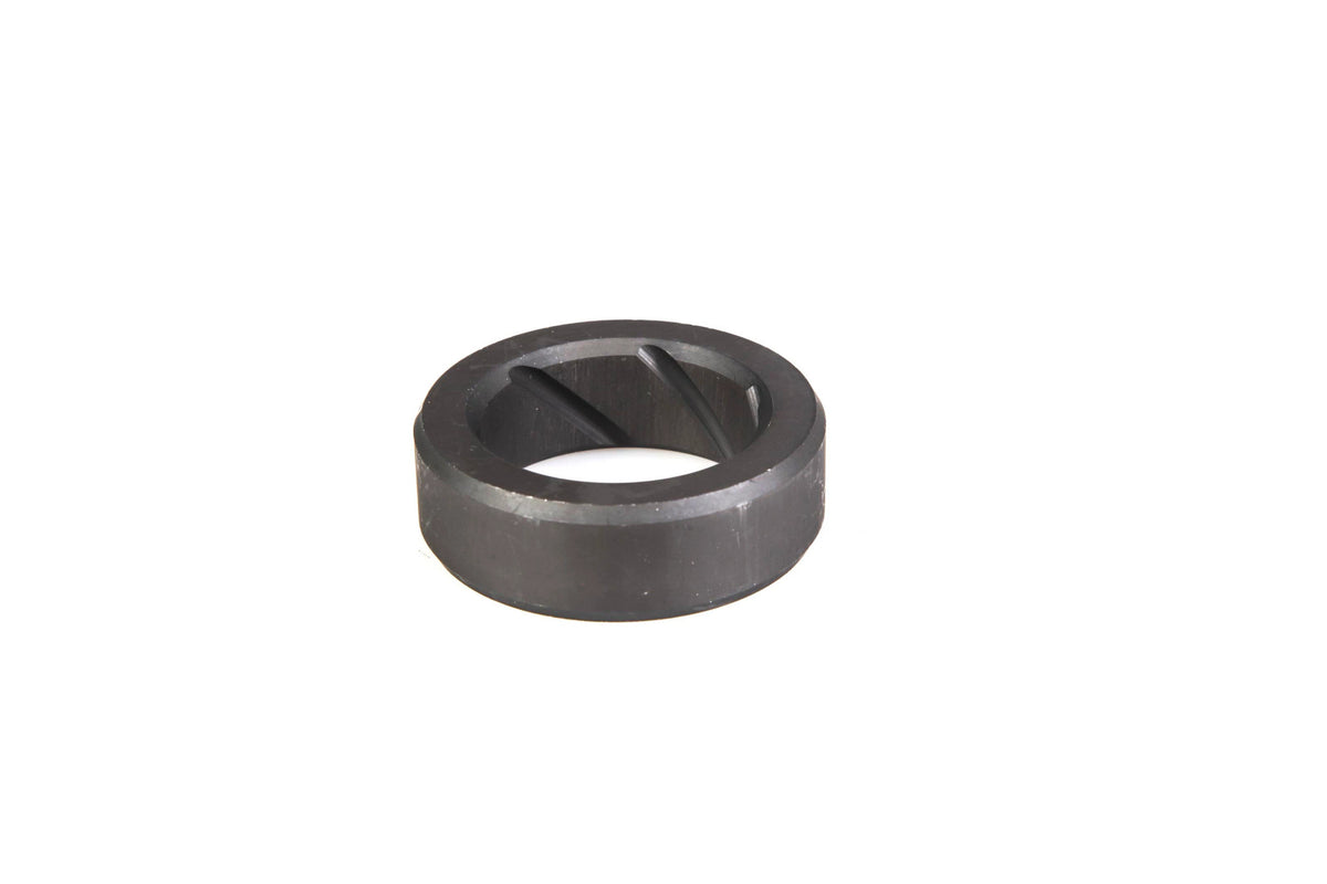 9967999 - OEM BUSHING - CASE CONSTRUCTION