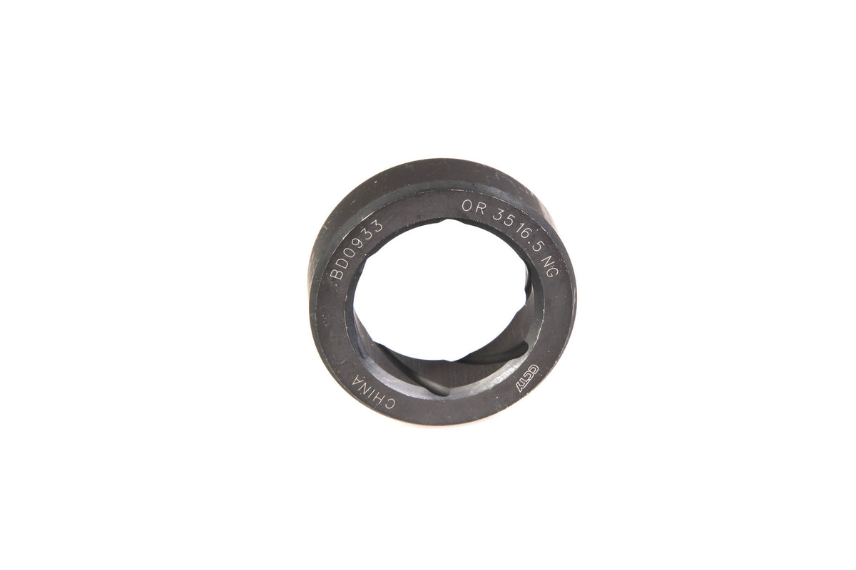 9967999 - OEM BUSHING - CASE CONSTRUCTION