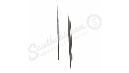 9968003 - OEM WASHER BELLEVILLE SPRING - CASE CONSTRUCTION
