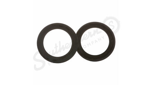 9968003 - OEM WASHER BELLEVILLE SPRING - CASE CONSTRUCTION