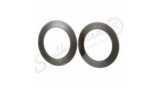 9968003 - OEM WASHER BELLEVILLE SPRING - CASE CONSTRUCTION