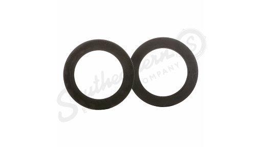 9968003 - OEM WASHER BELLEVILLE SPRING - CASE CONSTRUCTION