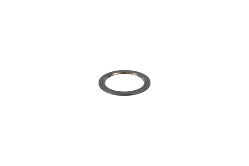 9968006 - OEM WASHER, THRUST - CASE CONSTRUCTION