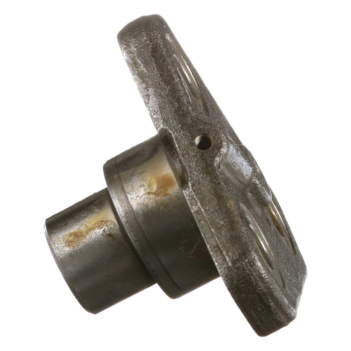 9968023 - OEM PIVOT - CASE CONSTRUCTION