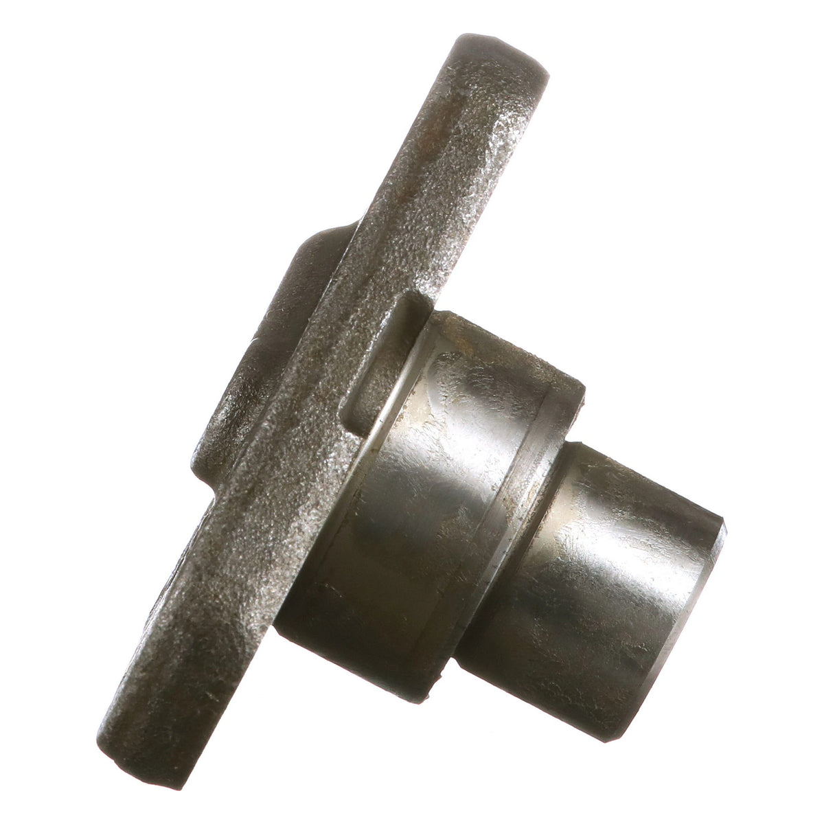 9968023 - OEM PIVOT - CASE CONSTRUCTION
