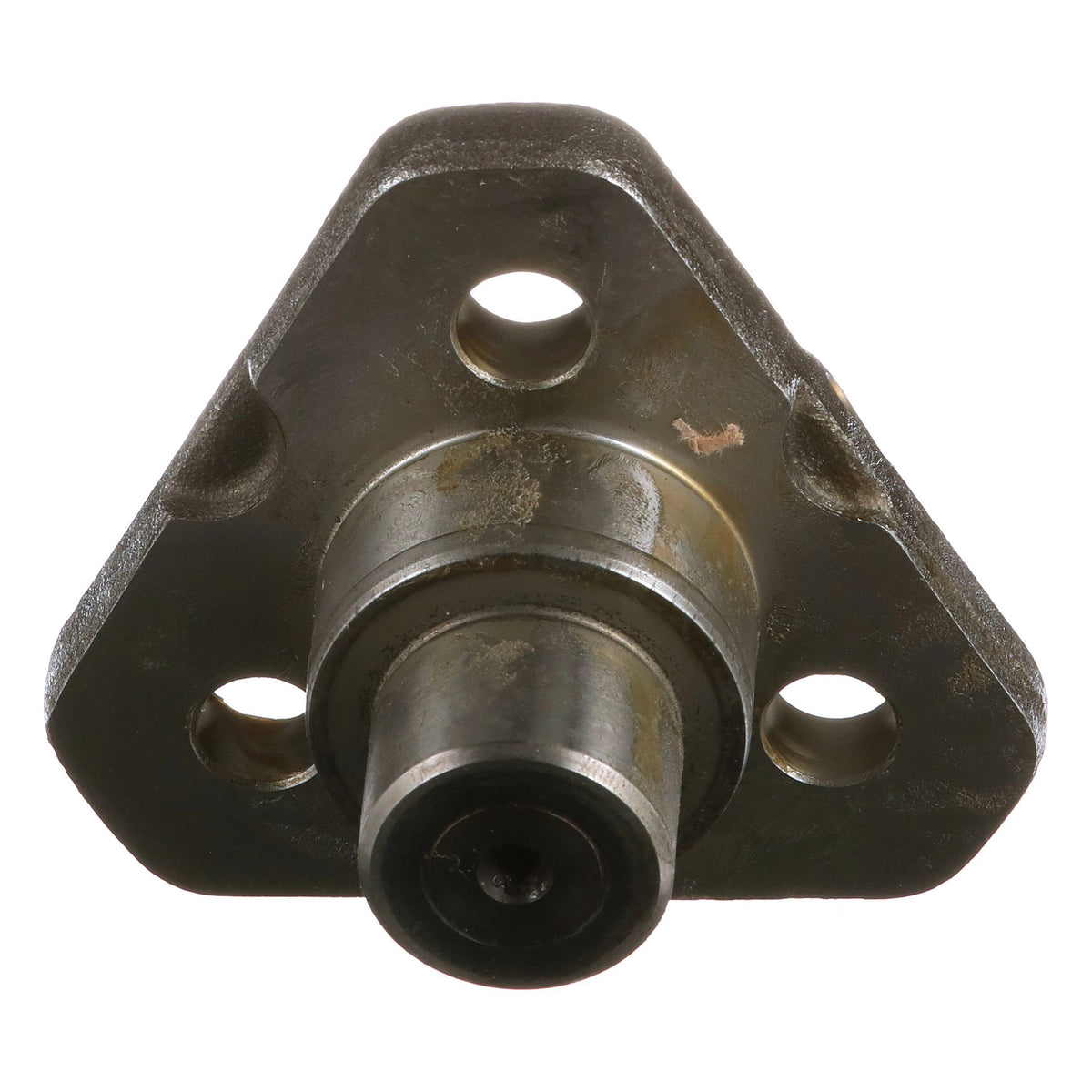 9968023 - OEM PIVOT - CASE CONSTRUCTION