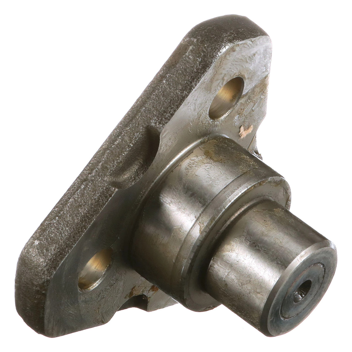 9968023 - OEM PIVOT - CASE CONSTRUCTION