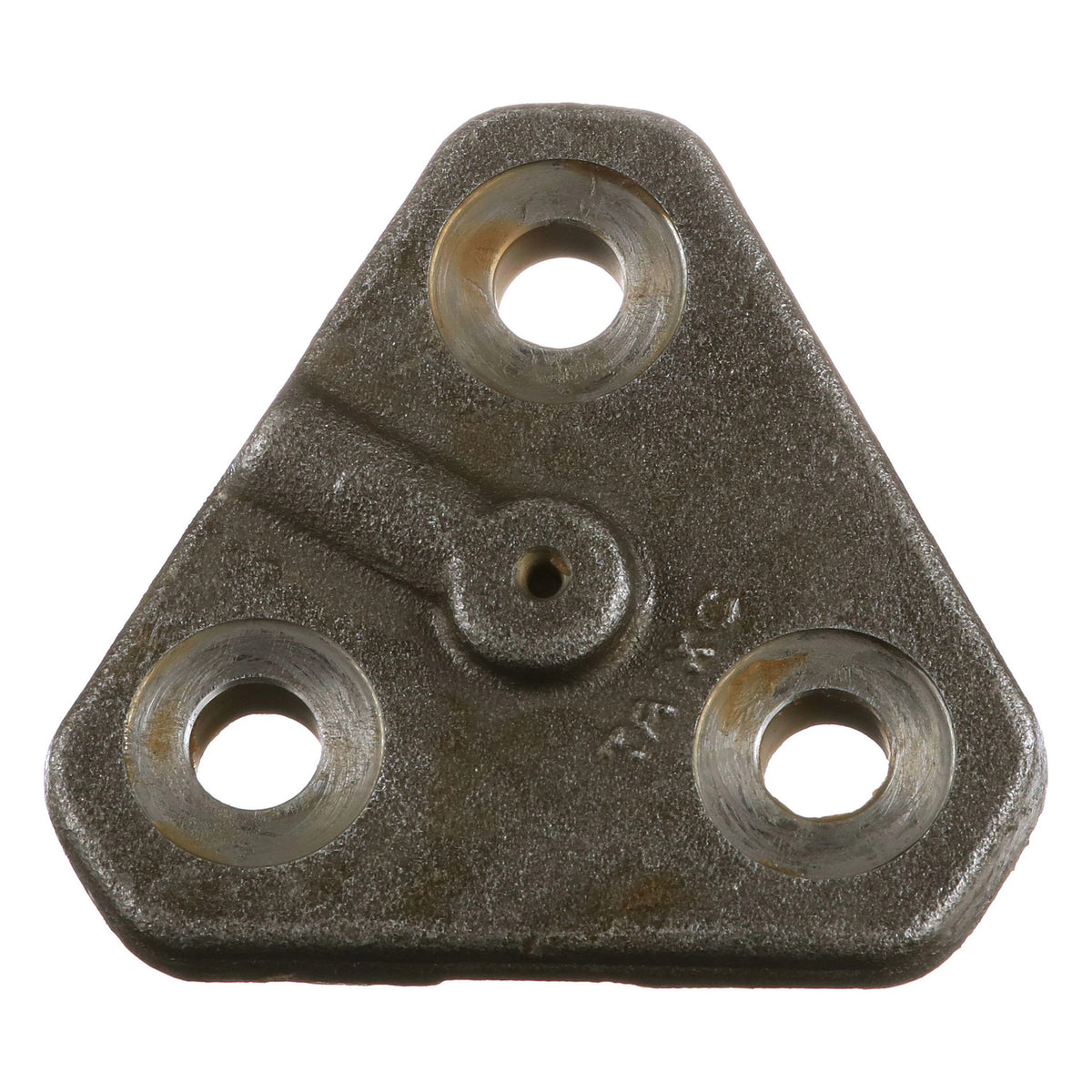 9968023 - OEM PIVOT - CASE CONSTRUCTION