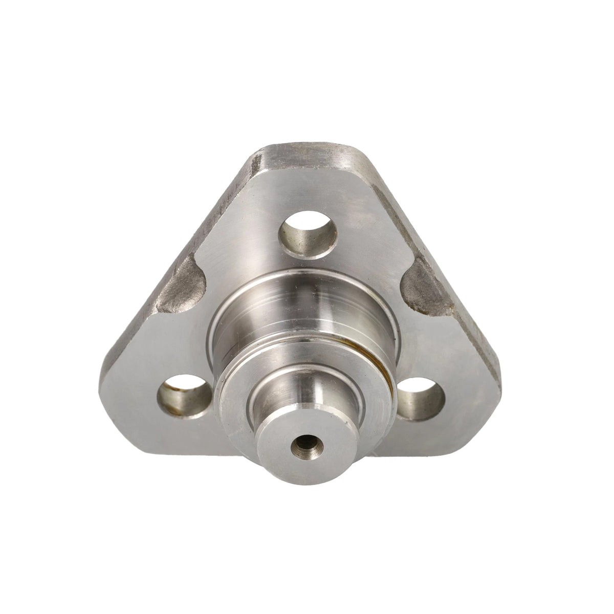 9968025 - OEM PIVOT - CASE CONSTRUCTION