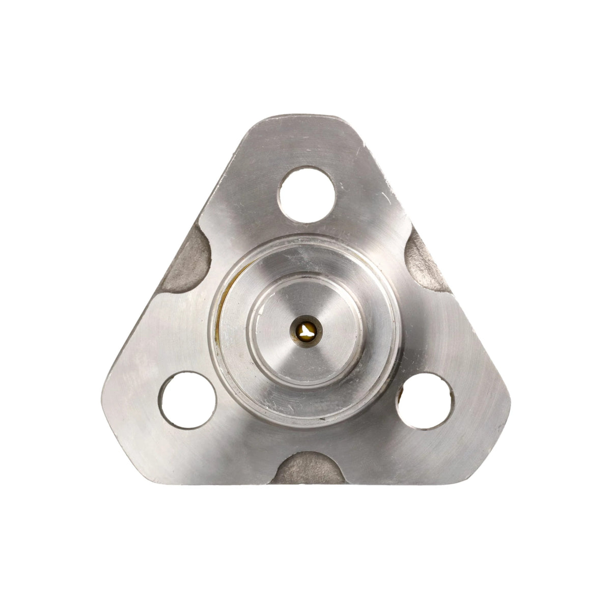 9968025 - OEM PIVOT - CASE CONSTRUCTION